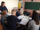 20171208_E-Medica_pripreme_01