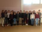 20171208_E-Medica_pripreme_05