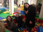 20171208_E-Medica_pripreme_07