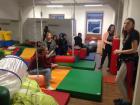 20171208_E-Medica_pripreme_08