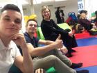 20171208_E-Medica_pripreme_09