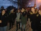 20171208_E-Medica_pripreme_12