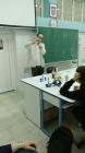 20171212_SatAromaterapije_3.G_04