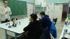 20171212_SatAromaterapije_3.G_05