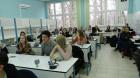 20171212_SatAromaterapije_3.G_07