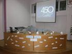 20171214_Marin-Drzic_450-Godisnjica-Smrti_05