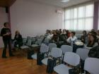 20171214_Marin-Drzic_450-Godisnjica-Smrti_06