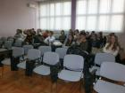 20171214_Marin-Drzic_450-Godisnjica-Smrti_07