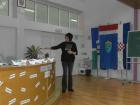 20171214_Marin-Drzic_450-Godisnjica-Smrti_08