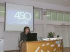 20171214_Marin-Drzic_450-Godisnjica-Smrti_09