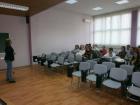 20171214_Marin-Drzic_450-Godisnjica-Smrti_10