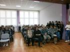 20180130_Dan-Sjecanja-Na-Holokaust_03