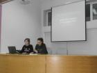 20180130_Dan-Sjecanja-Na-Holokaust_07