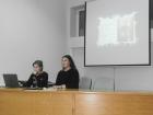20180130_Dan-Sjecanja-Na-Holokaust_09