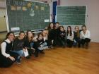 20180130_Dan-Sjecanja-Na-Holokaust_13