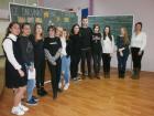 20180130_Dan-Sjecanja-Na-Holokaust_14