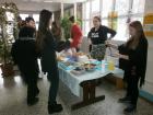 20180207_Humanitarna-Akcija_1.F_03