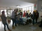20180207_Humanitarna-Akcija_1.F_06
