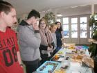 20180207_Humanitarna-Akcija_1.F_08