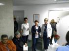 20180209_SvjetskiDanBolesnika_08