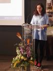 20180211_Dani-E-Medica2018_TermeTuhelj_01