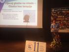 20180211_Dani-E-Medica2018_TermeTuhelj_06