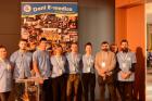 20180211_Dani-E-Medica2018_TermeTuhelj_15