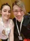 20180211_Dani-E-Medica2018_TermeTuhelj_18