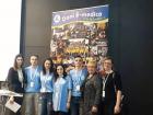 20180211_Dani-E-Medica2018_TermeTuhelj_20
