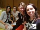20180211_Dani-E-Medica2018_TermeTuhelj_26