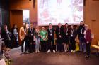 20180211_Dani-E-Medica2018_TermeTuhelj_27