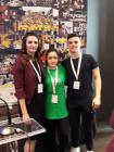 20180211_Dani-E-Medica2018_TermeTuhelj_28