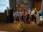 20180211_Dani-E-Medica2018_TermeTuhelj_29
