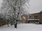 20180222_Zimske-Radosti_01