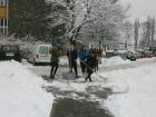20180222_Zimske-Radosti_02