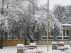 20180222_Zimske-Radosti_04