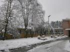 20180222_Zimske-Radosti_05