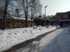 20180228_Zimske-Radosti_06