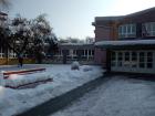 20180228_Zimske-Radosti_07