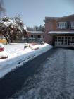 20180228_Zimske-Radosti_08