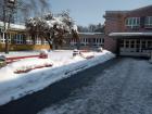 20180228_Zimske-Radosti_09