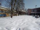20180228_Zimske-Radosti_10
