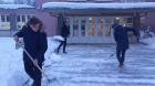 20180301_Zimske-Radosti_12