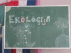 20180307_Predavanje-O-Ekologiji_Bioloska-Grupa_02