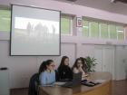 20180307_Predavanje-O-Ekologiji_Bioloska-Grupa_03