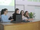 20180307_Predavanje-O-Ekologiji_Bioloska-Grupa_04