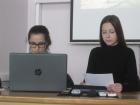 20180307_Predavanje-O-Ekologiji_Bioloska-Grupa_05