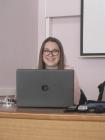 20180307_Predavanje-O-Ekologiji_Bioloska-Grupa_06