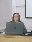 20180307_Predavanje-O-Ekologiji_Bioloska-Grupa_07