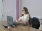 20180307_Predavanje-O-Ekologiji_Bioloska-Grupa_09